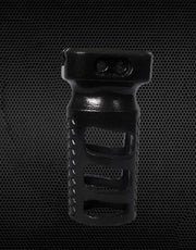 Foregrip-Gel-Blaster-Brisbane-Vanguard3d-3d-printed